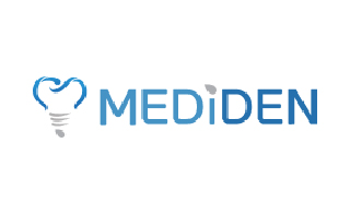 MEDIDEN